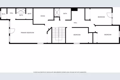 7420 Gonzales Street, Houston, TX 77020 - Photo 3