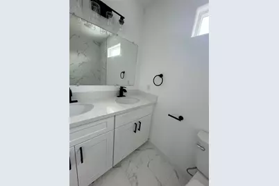 8603 Wileyvale Road #B, Houston, TX 77016 - Photo 15