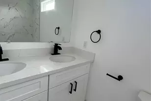 8603 Wileyvale Rd, Houston, TX 77016 - Photo 15