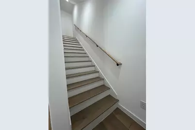 8603 Wileyvale Road #B, Houston, TX 77016 - Photo 5