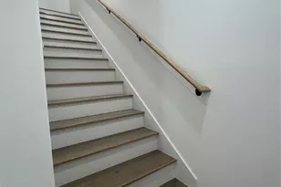 8603 Wileyvale Rd, Houston, TX 77016 - Photo 5