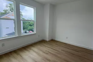 8603 Wileyvale Rd, Houston, TX 77016 - Photo 9