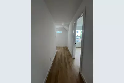 8603 Wileyvale Road #B, Houston, TX 77016 - Photo 7