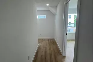 8603 Wileyvale Rd, Houston, TX 77016 - Photo 7