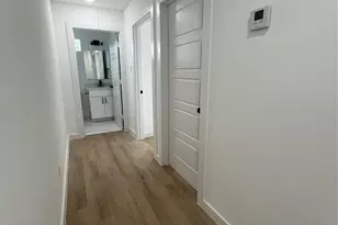 8603 Wileyvale Rd, Houston, TX 77016 - Photo 11