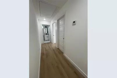 8603 Wileyvale Road #B, Houston, TX 77016 - Photo 11