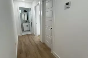 8603 Wileyvale Rd, Houston, TX 77016 - Photo 11