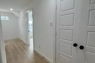 8603 Wileyvale Rd, Houston, TX 77016 - Photo 3