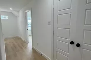 8603 Wileyvale Rd, Houston, TX 77016 - Photo 3