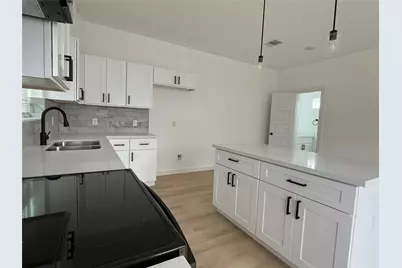 8603 Wileyvale Road #B, Houston, TX 77016 - Photo 19