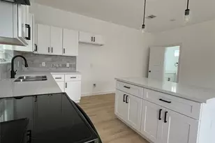 8603 Wileyvale Rd, Houston, TX 77016 - Photo 19