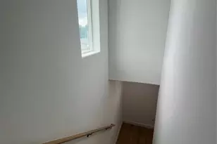 8603 Wileyvale Rd, Houston, TX 77016 - Photo 13