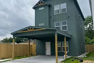 8603 Wileyvale Rd, Houston, TX 77016 - Photo 1