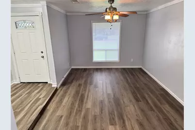 23115 Ludgate Drive, Spring, TX 77373 - Photo 5