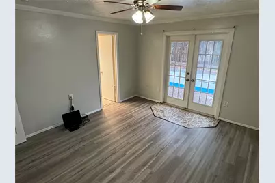 23115 Ludgate Drive, Spring, TX 77373 - Photo 13