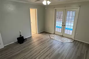 23115 Ludgate Dr, Spring, TX 77373 - Photo 13