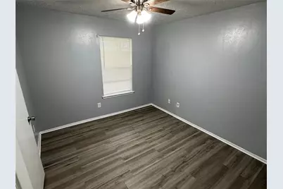 23115 Ludgate Drive, Spring, TX 77373 - Photo 19