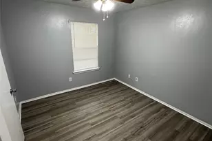 23115 Ludgate Dr, Spring, TX 77373 - Photo 19