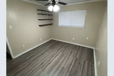 23115 Ludgate Drive, Spring, TX 77373 - Photo 17