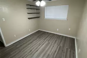 23115 Ludgate Dr, Spring, TX 77373 - Photo 17