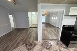 23115 Ludgate Dr, Spring, TX 77373 - Photo 9