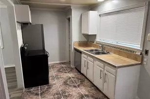 23115 Ludgate Dr, Spring, TX 77373 - Photo 7