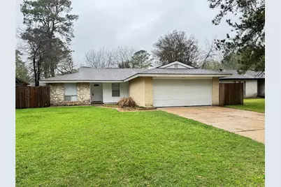 23115 Ludgate Drive, Spring, TX 77373 - Photo 1