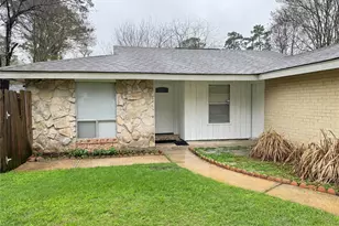 23115 Ludgate Dr, Spring, TX 77373 - Photo 3