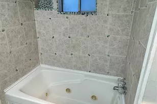 23115 Ludgate Dr, Spring, TX 77373 - Photo 15