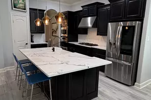10 Camplight Court, Spring, TX 77389 - Photo 3