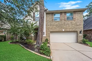 10 Camplight Court, Spring, TX 77389 - Photo 47