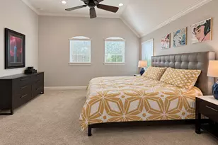 10 Camplight Court, Spring, TX 77389 - Photo 29