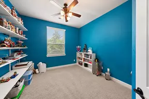 10 Camplight Court, Spring, TX 77389 - Photo 19