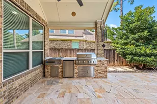 10 Camplight Court, Spring, TX 77389 - Photo 41