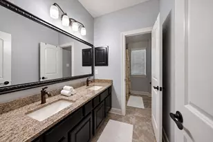 10 Camplight Court, Spring, TX 77389 - Photo 31