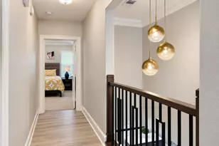 10 Camplight Court, Spring, TX 77389 - Photo 25
