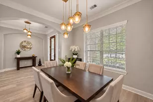 10 Camplight Court, Spring, TX 77389 - Photo 11