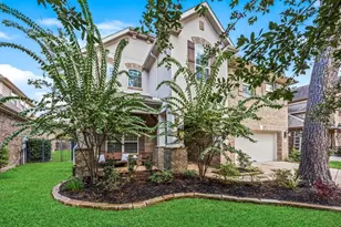 10 Camplight Court, Spring, TX 77389 - Photo 7