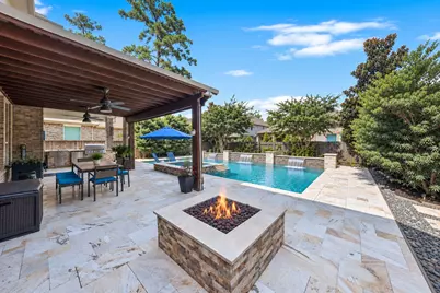10 Camplight Court, Spring, TX 77389 - Photo 41