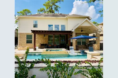 10 Camplight Court, Spring, TX 77389 - Photo 43