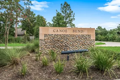 10 Camplight Court, Spring, TX 77389 - Photo 45