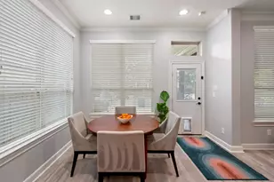 10 Camplight Court, Spring, TX 77389 - Photo 15