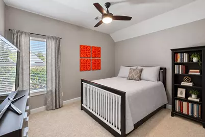 10 Camplight Court, Spring, TX 77389 - Photo 37