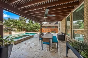 10 Camplight Court, Spring, TX 77389 - Photo 39