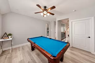 10 Camplight Court, Spring, TX 77389 - Photo 5