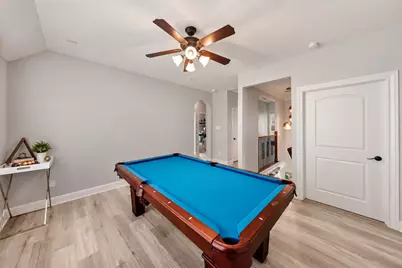 10 Camplight Court, Spring, TX 77389 - Photo 25