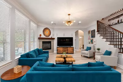 10 Camplight Court, Spring, TX 77389 - Photo 19