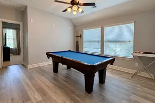 10 Camplight Court, Spring, TX 77389 - Photo 35