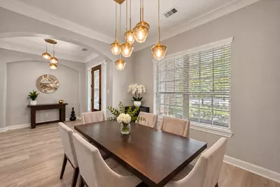 10 Camplight Court, Spring, TX 77389 - Photo 11