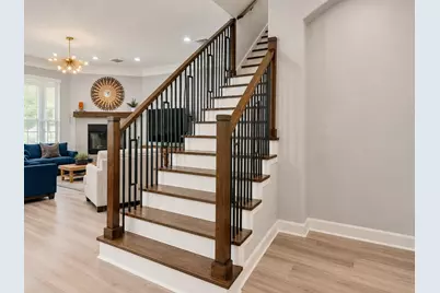 10 Camplight Court, Spring, TX 77389 - Photo 23